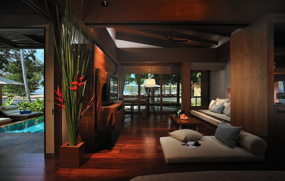 Wanakarn Beach Resort & Spa Phang Nga Zewnętrze zdjęcie